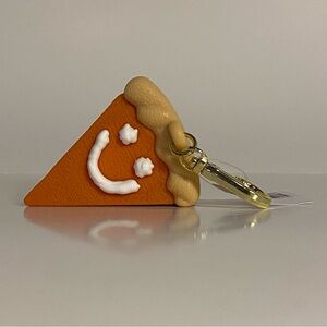 Bath & Body Works Pumpkin Pie Pocketbac Holder